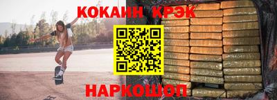 МДПВ Тула