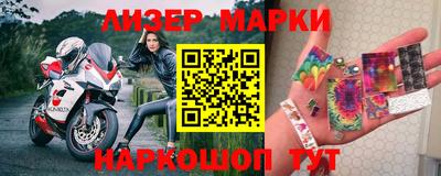 МДПВ Тула