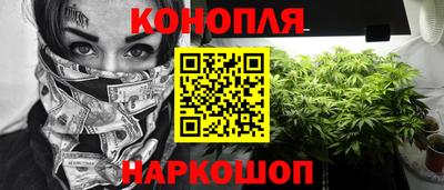 прущие крисы Тверь