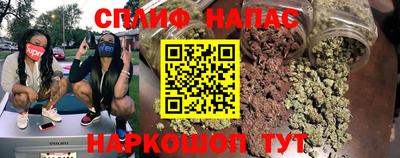 МДПВ Тула