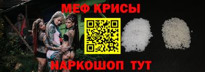 МДПВ Тула