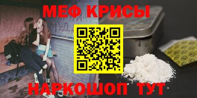 МДПВ Тула